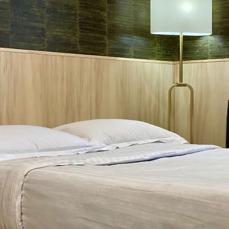 Tang Home Apartment Bordeaux Dış mekan fotoğraf